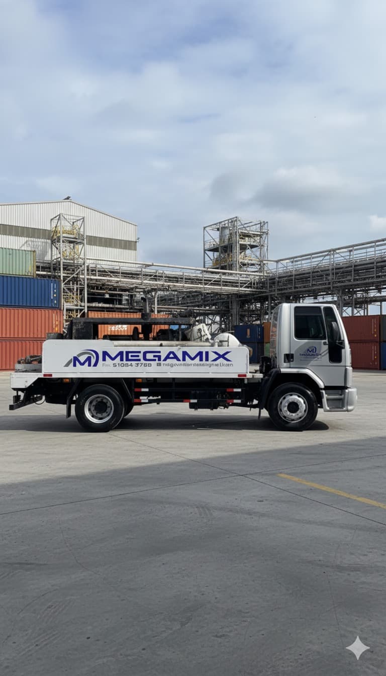 Equipamento de bombeamento